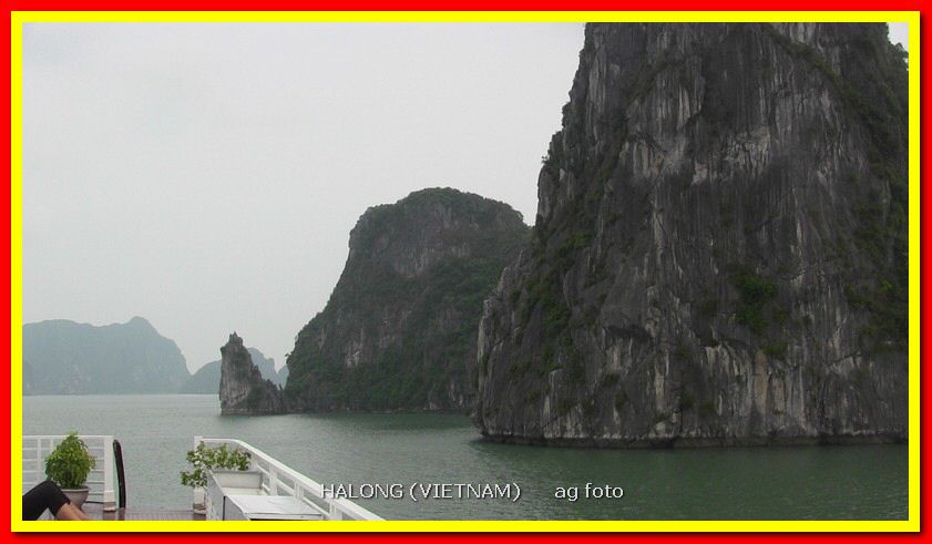 02 Halong007.jpg